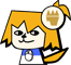 doge