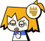 困